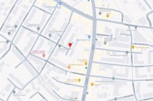 Images for Davenfield Grove, Manchester, M20
