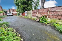 Images for Davenfield Grove, Manchester, M20