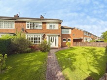 Images for Patch Lane, Bramhall, SK7