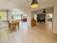 Images for Patch Lane, Bramhall, SK7