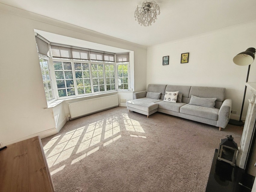 Images for Patch Lane, Bramhall, SK7