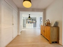 Images for Patch Lane, Bramhall, SK7