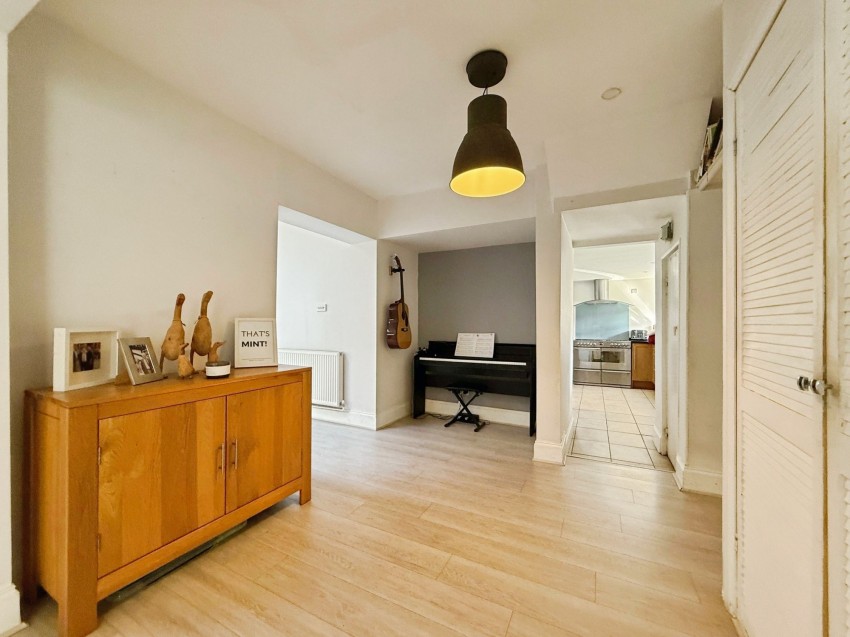 Images for Patch Lane, Bramhall, SK7