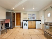 Images for Patch Lane, Bramhall, SK7