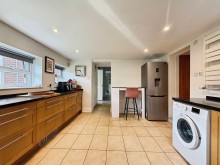 Images for Patch Lane, Bramhall, SK7