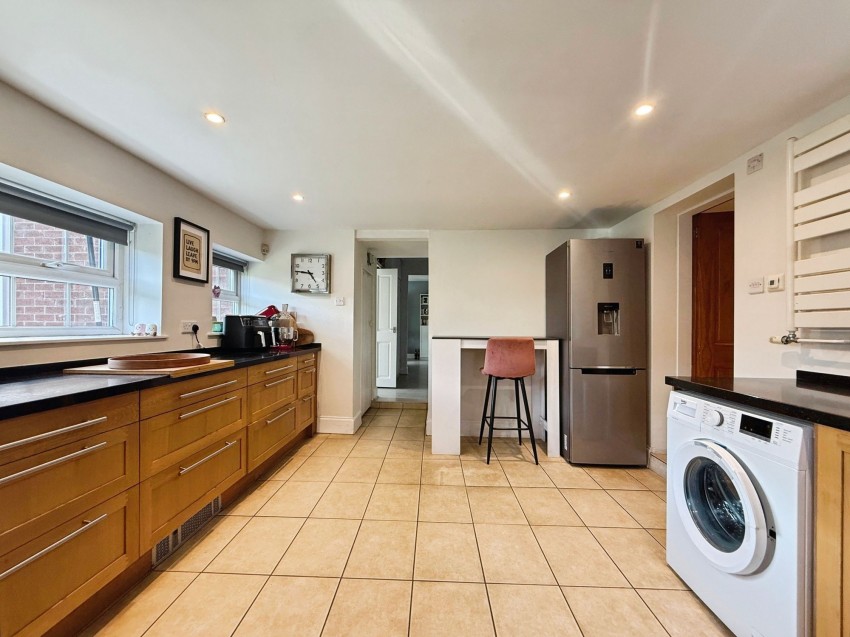 Images for Patch Lane, Bramhall, SK7