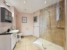 Images for Patch Lane, Bramhall, SK7