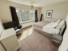 Images for Patch Lane, Bramhall, SK7