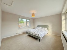 Images for Patch Lane, Bramhall, SK7