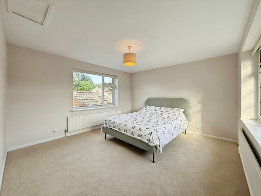 Images for Patch Lane, Bramhall, SK7