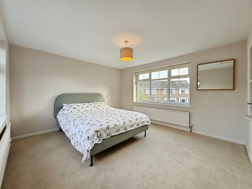 Images for Patch Lane, Bramhall, SK7