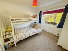 Images for Patch Lane, Bramhall, SK7