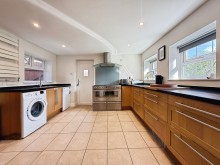 Images for Patch Lane, Bramhall, SK7