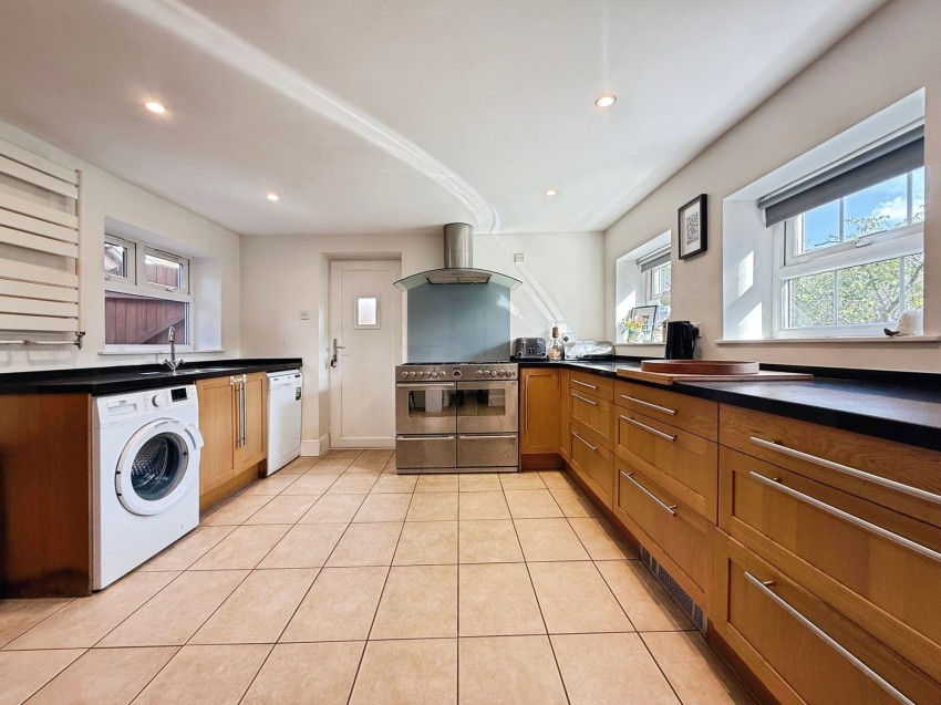 Images for Patch Lane, Bramhall, SK7