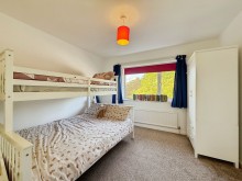 Images for Patch Lane, Bramhall, SK7