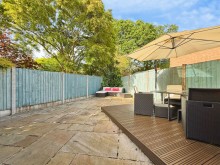 Images for Patch Lane, Bramhall, SK7