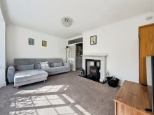 Images for Patch Lane, Bramhall, SK7