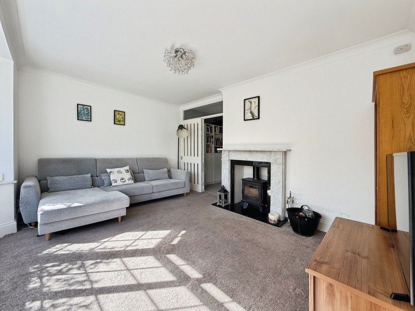 Images for Patch Lane, Bramhall, SK7