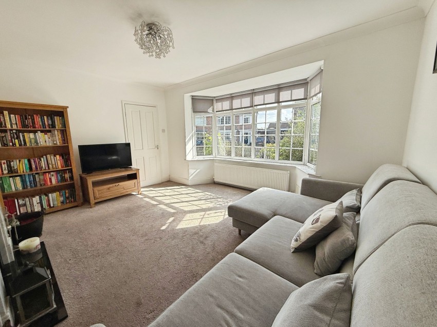Images for Patch Lane, Bramhall, SK7
