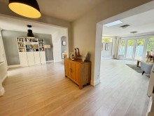 Images for Patch Lane, Bramhall, SK7