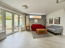 Images for Patch Lane, Bramhall, SK7