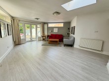 Images for Patch Lane, Bramhall, SK7