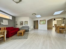 Images for Patch Lane, Bramhall, SK7