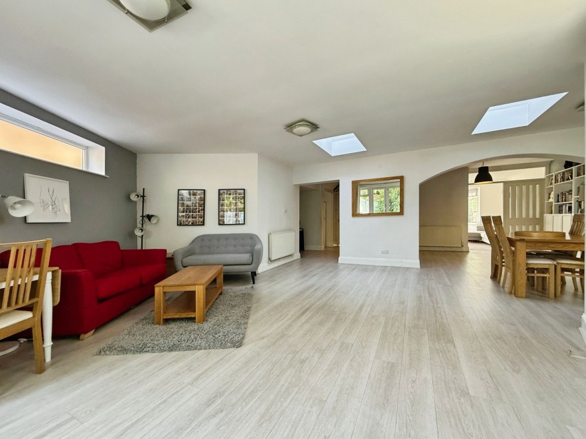 Images for Patch Lane, Bramhall, SK7
