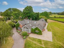 Images for Hall Lane, Haughton, CW6