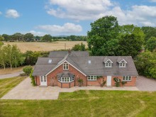 Images for Hall Lane, Haughton, CW6
