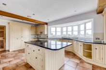 Images for Hall Lane, Haughton, CW6