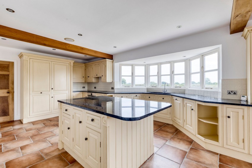 Images for Hall Lane, Haughton, CW6