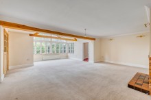 Images for Hall Lane, Haughton, CW6