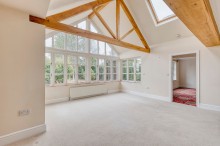 Images for Hall Lane, Haughton, CW6