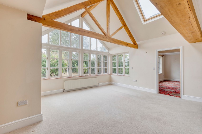 Images for Hall Lane, Haughton, CW6