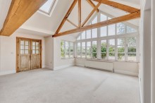 Images for Hall Lane, Haughton, CW6
