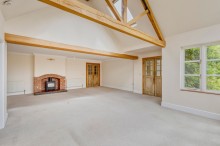 Images for Hall Lane, Haughton, CW6