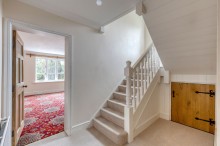 Images for Hall Lane, Haughton, CW6
