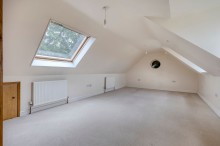 Images for Hall Lane, Haughton, CW6