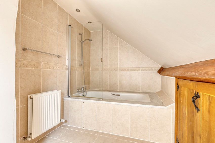 Images for Hall Lane, Haughton, CW6