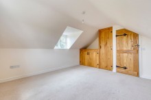 Images for Hall Lane, Haughton, CW6