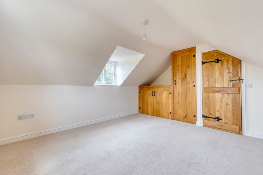 Images for Hall Lane, Haughton, CW6