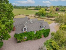 Images for Hall Lane, Haughton, CW6