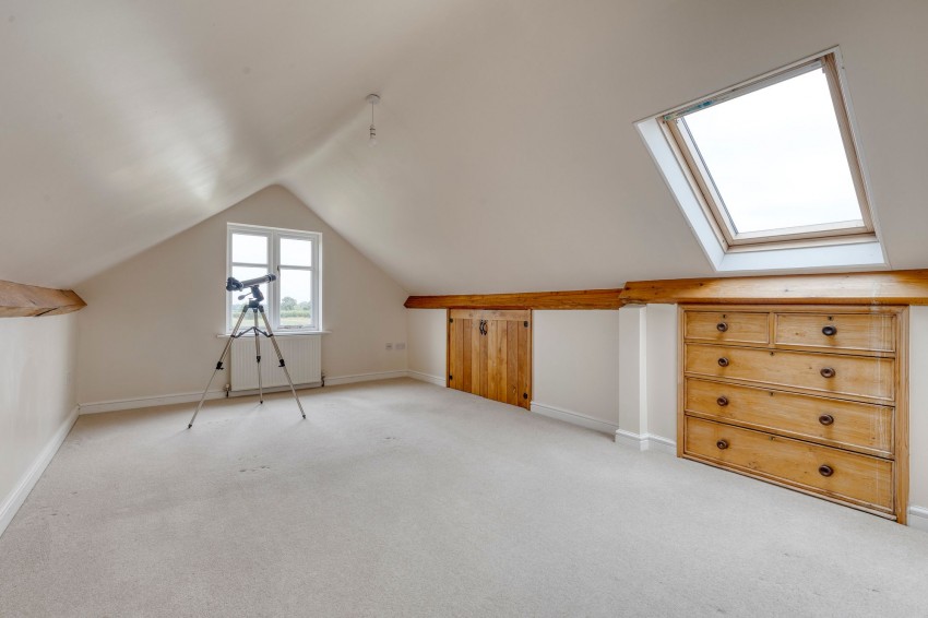 Images for Hall Lane, Haughton, CW6