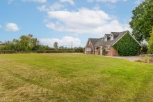 Images for Hall Lane, Haughton, CW6