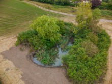Images for Hall Lane, Haughton, CW6