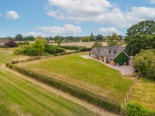 Images for Hall Lane, Haughton, CW6