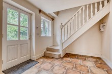 Images for Hall Lane, Haughton, CW6