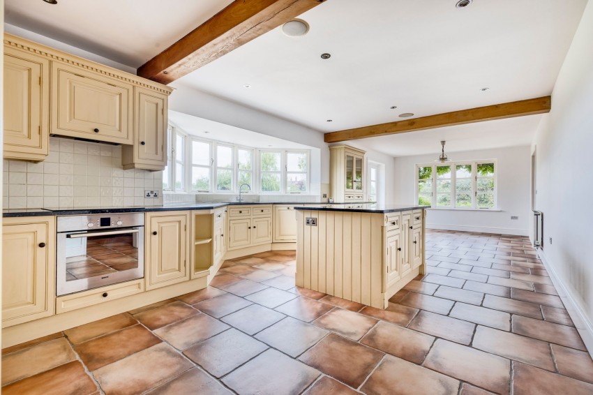 Images for Hall Lane, Haughton, CW6