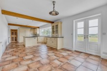 Images for Hall Lane, Haughton, CW6